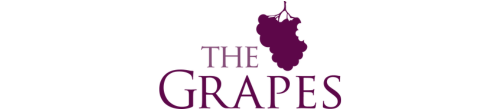 The Grapes